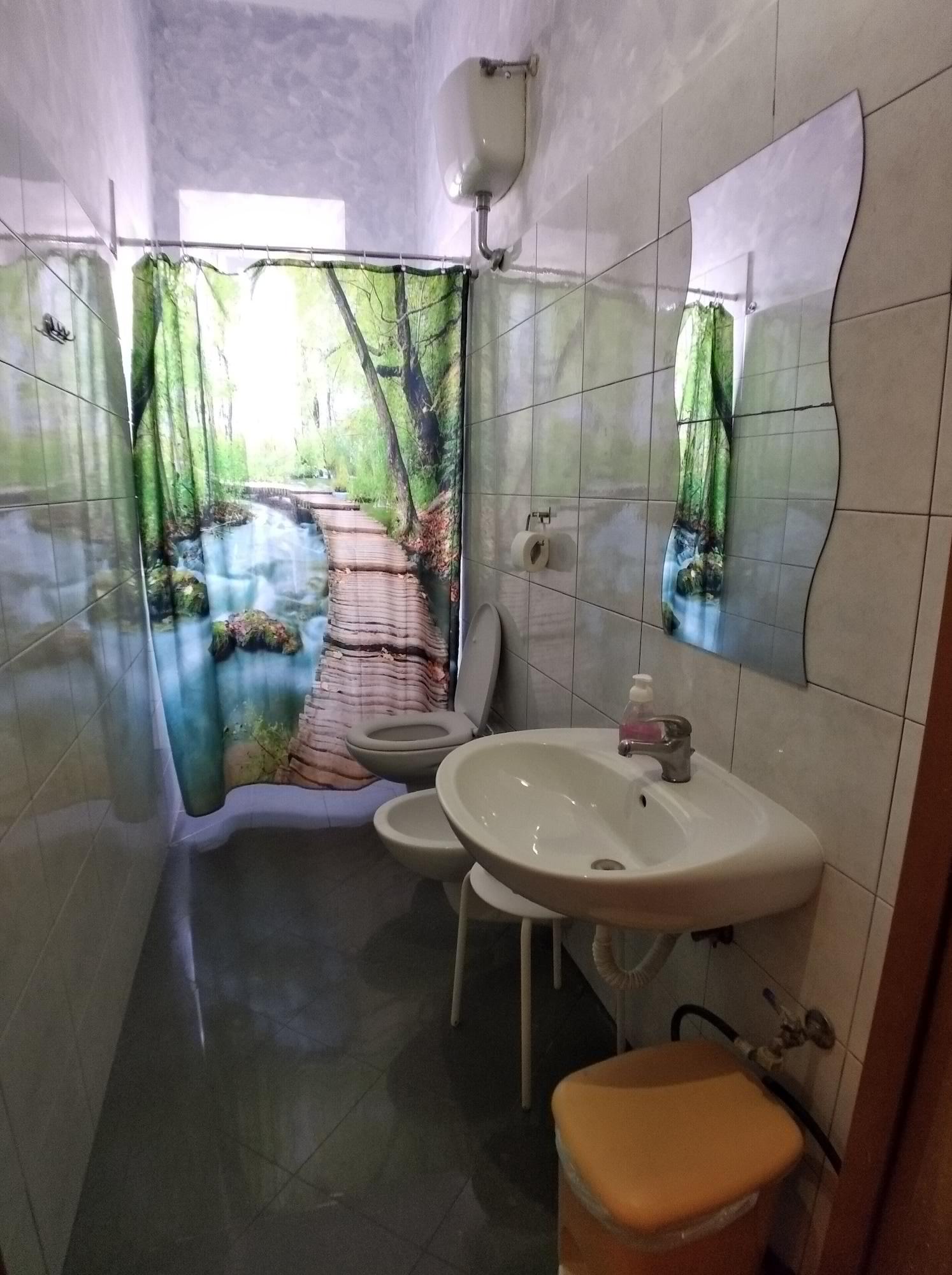 Cressy Otel Roma Dış mekan fotoğraf